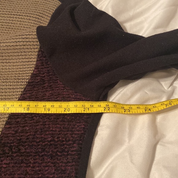 EUC ladies XL dress by SMASH! - Picture 7 of 11